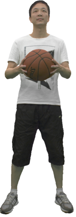 Basketball_player